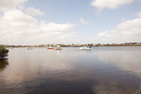 Mt Pleasant Apartment - Accommodation Brunswick Heads 7