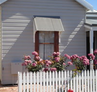 Bluebird Cottage - Accommodation Brunswick Heads