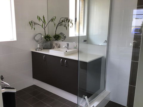 Be Wowed By Bayou - Busselton - Accommodation Brunswick Heads 11