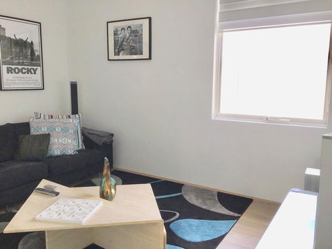 Be Wowed By Bayou - Busselton - Accommodation Brunswick Heads 10