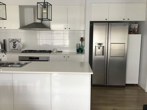 Be Wowed By Bayou - Busselton - Accommodation Brunswick Heads 1