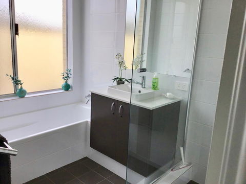 Be Wowed By Bayou - Busselton - Accommodation Brunswick Heads 12