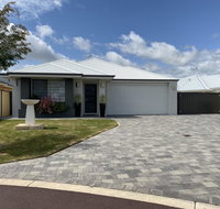 Be Wowed By Bayou - Busselton - Accommodation Brunswick Heads