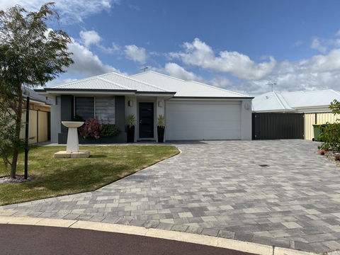 Be Wowed By Bayou - Busselton - Accommodation Brunswick Heads 0