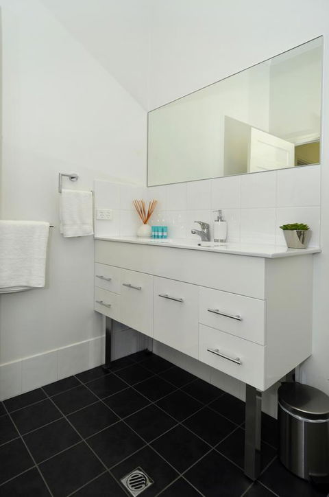 Albany Central Apartments - Accommodation Brunswick Heads 15