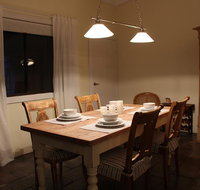 Bickley Valley Cottage - Accommodation Brunswick Heads