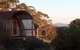 Tennessee Hill Chalets - thumb 5