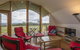 Tennessee Hill Chalets - thumb 24