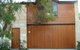 Fremantle Beach Studio - thumb 12