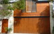 Fremantle Beach Studio - thumb 11