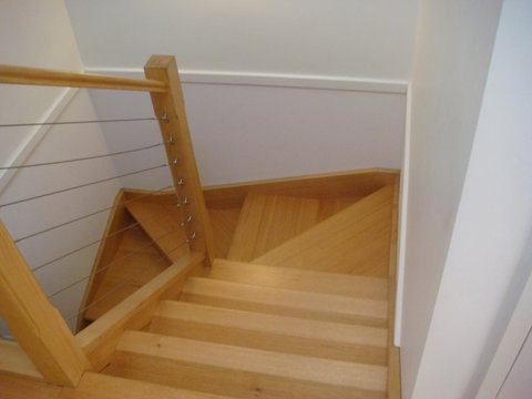 Fremantle Beach Studio - Accommodation Brunswick Heads 7