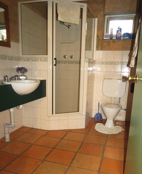 Bentwood Olive Grove Accommodation - Accommodation Brunswick Heads 17