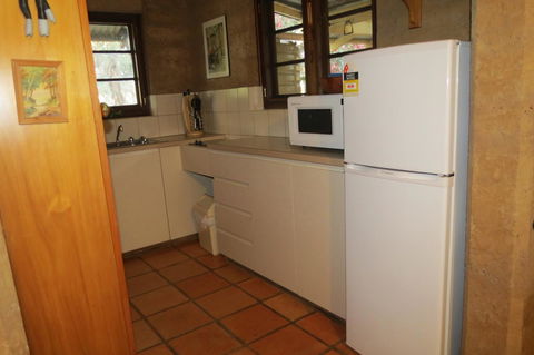 Bentwood Olive Grove Accommodation - Accommodation Brunswick Heads 13