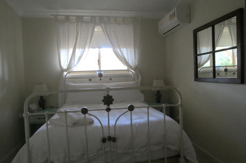 Bentwood Olive Grove Accommodation - Accommodation Brunswick Heads 6