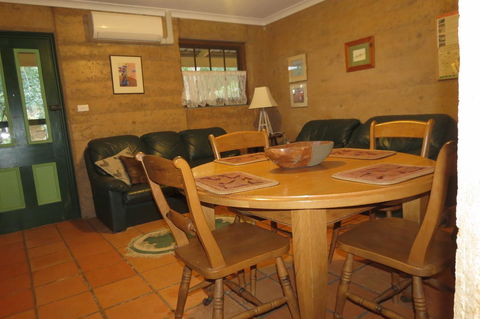 Bentwood Olive Grove Accommodation - Accommodation Brunswick Heads 14