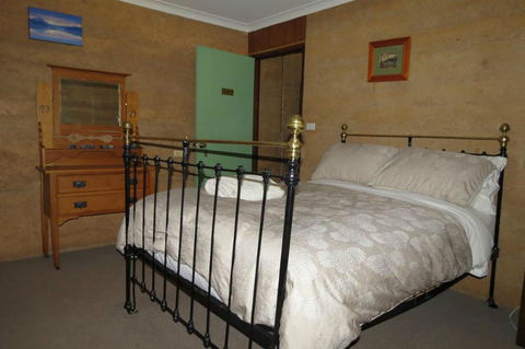 Bentwood Olive Grove Accommodation - Accommodation Brunswick Heads 16