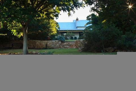 Bentwood Olive Grove Accommodation - Accommodation Brunswick Heads 23