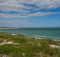 Indian Ocean Retreat - Accommodation Brunswick Heads