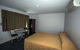 RAC Exmouth Cape Holiday Park - thumb 26