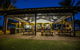RAC Exmouth Cape Holiday Park - thumb 13