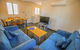 RAC Exmouth Cape Holiday Park - thumb 11