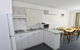RAC Exmouth Cape Holiday Park - thumb 44