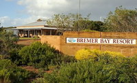 Book Bremer Bay Accommodation Vacations Accommodation Brunswick Heads Accommodation Brunswick Heads