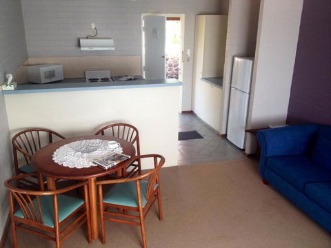 Bremer Bay Resort - Accommodation Brunswick Heads 4