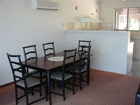Bremer Bay Resort - Accommodation Brunswick Heads 7