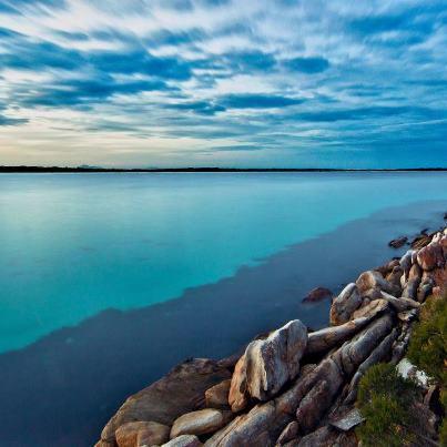 Bremer Bay Resort - Accommodation Brunswick Heads 3