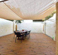 Kalbarri Sunset Villa - Accommodation Brunswick Heads