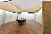 Kalbarri Sunset Villa