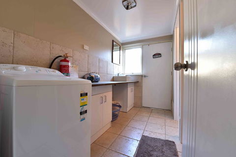 Kalbarri Sunset Villa - Accommodation Brunswick Heads 24