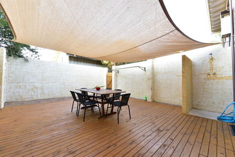 Kalbarri Sunset Villa - Accommodation Brunswick Heads 17