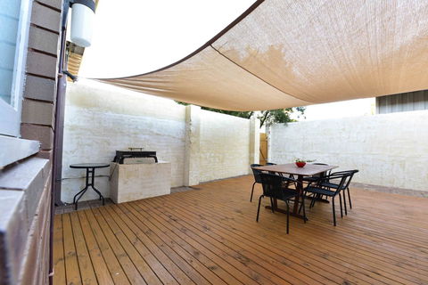 Kalbarri Sunset Villa - Accommodation Brunswick Heads 19