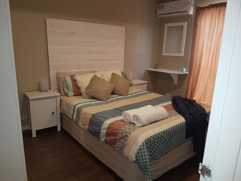 Kalbarri Sunset Villa - Accommodation Brunswick Heads 6