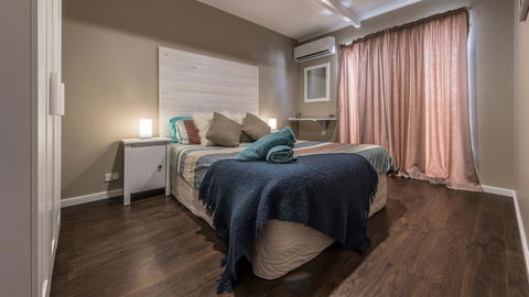 Kalbarri Sunset Villa - Accommodation Brunswick Heads 4