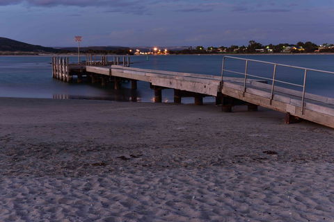Kalbarri Sunset Villa - Accommodation Brunswick Heads 18