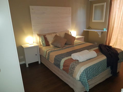 Kalbarri Sunset Villa - Accommodation Brunswick Heads 8