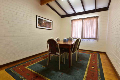 Kalbarri Sunset Villa - Accommodation Brunswick Heads 23