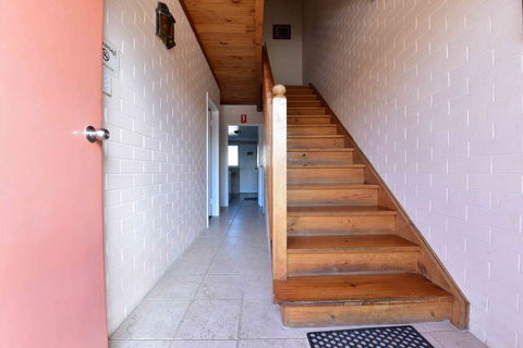 Kalbarri Sunset Villa - Accommodation Brunswick Heads 20
