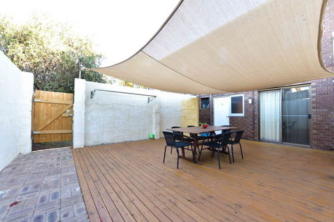 Kalbarri Sunset Villa - Accommodation Brunswick Heads 22