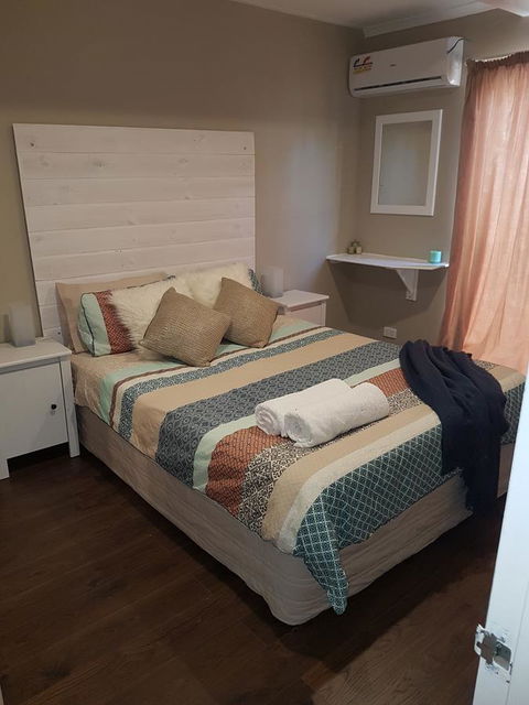 Kalbarri Sunset Villa - Accommodation Brunswick Heads 7
