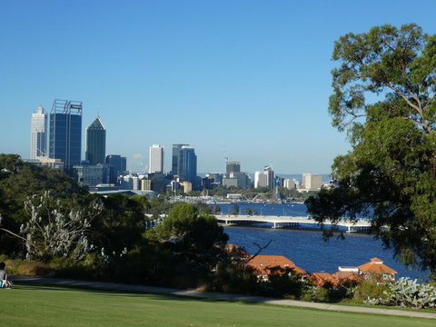 Treetops Cottage - Accommodation Brunswick Heads 37