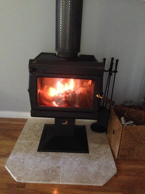 Treetops Cottage - Accommodation Brunswick Heads 2