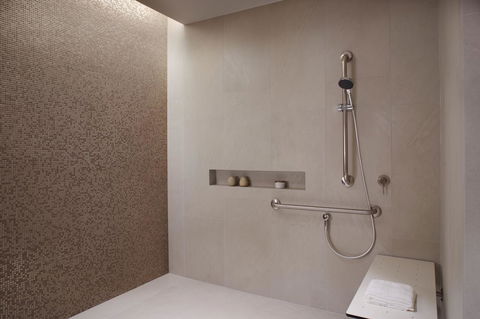 The Ritz-Carlton, Perth - Accommodation Brunswick Heads 21
