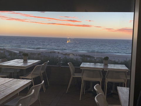 SEA BREEZE â€“ Between Cottesloe Beach & Swan River - Accommodation Brunswick Heads 22