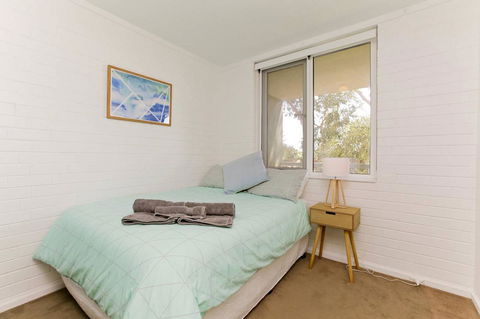 SEA BREEZE â€“ Between Cottesloe Beach & Swan River - Accommodation Brunswick Heads 8