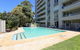 SEA BREEZE â€“ Between Cottesloe Beach & Swan River - thumb 4