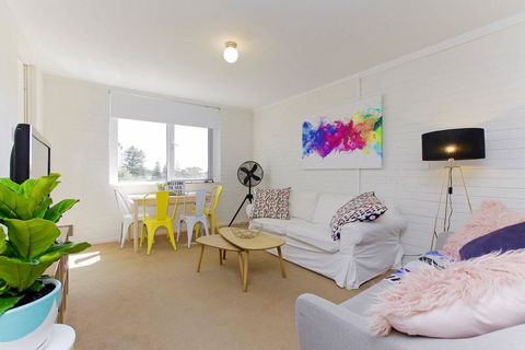 SEA BREEZE â€“ Between Cottesloe Beach & Swan River - Accommodation Brunswick Heads 10